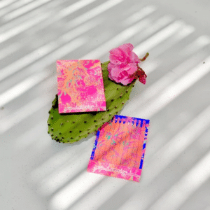 allumettes_pink_neon