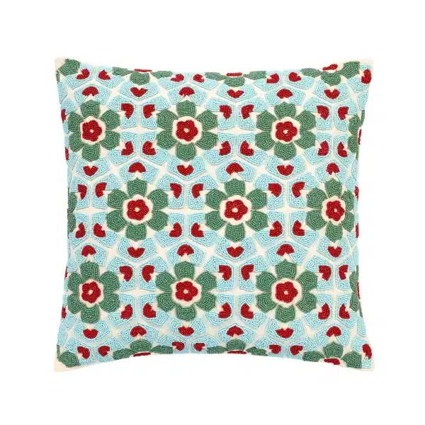 Coussin CORTONE - SIA Déco