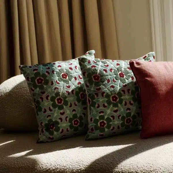 Coussin CORTONE - SIA Déco – Image 3