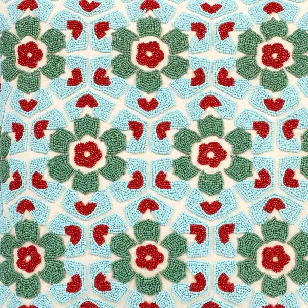 Coussin CORTONE - SIA Déco – Image 2