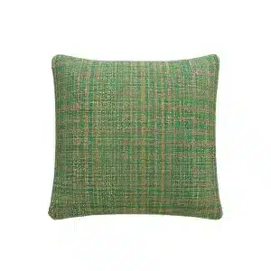 Housse de coussin Gardena - SIA Déco