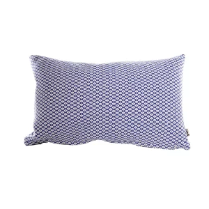 Housse de coussin Milos - SIA Déco