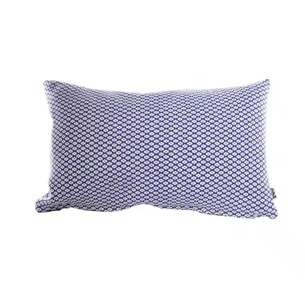 Housse de coussin Milos - SIA Déco