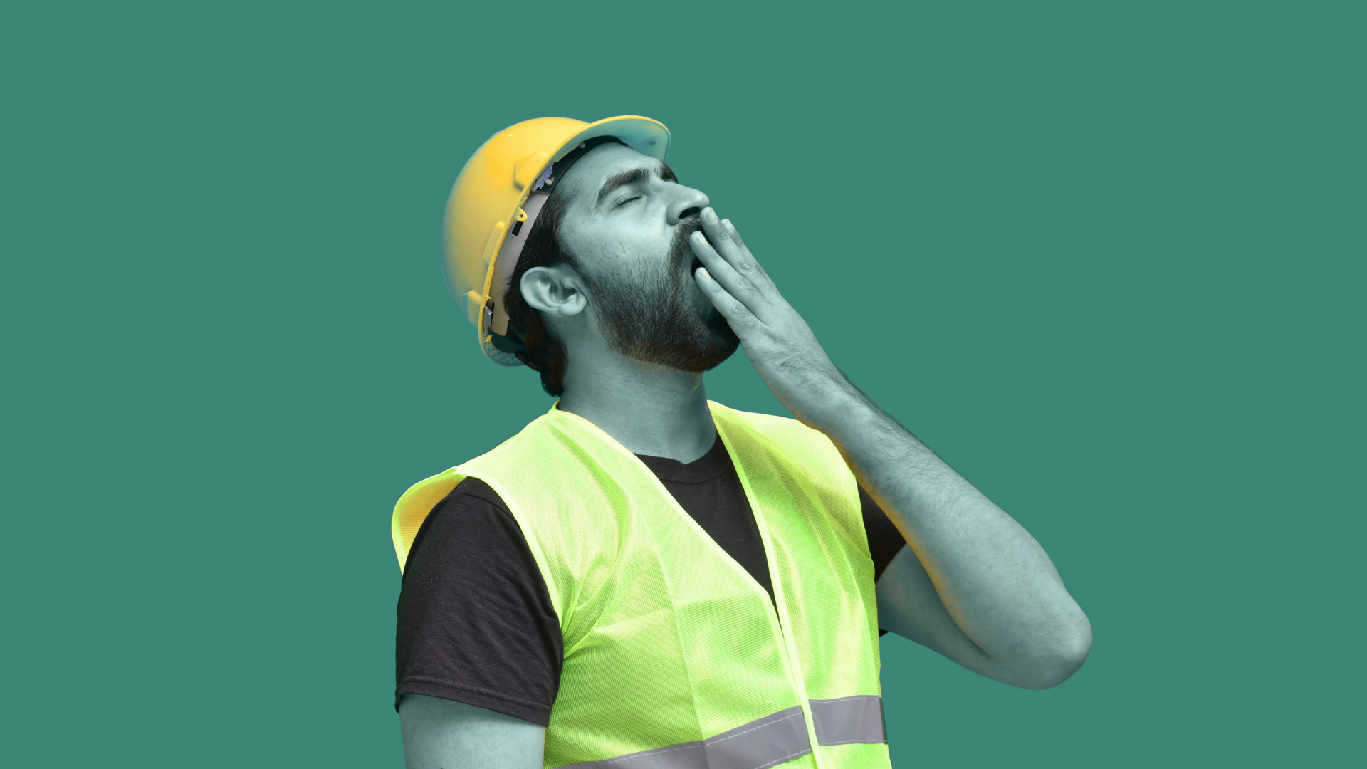 Dépendance dirigeant : ton entreprise sans toi ?